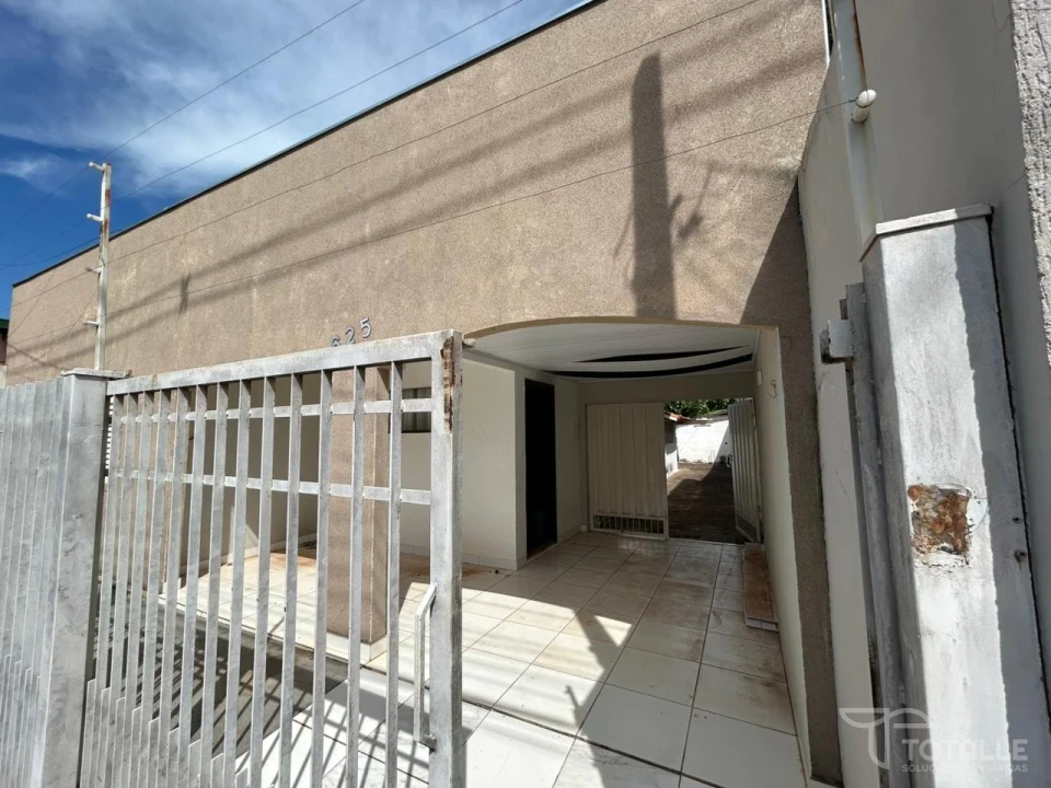 Imagens do imóveis Casa a Venda na Vila Santa Casa