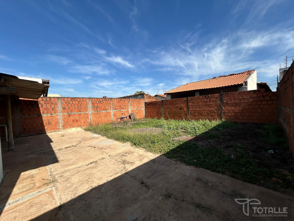 Imagens do imóveis Casa Á Venda Portal Dos Flamboyans Penápolis
