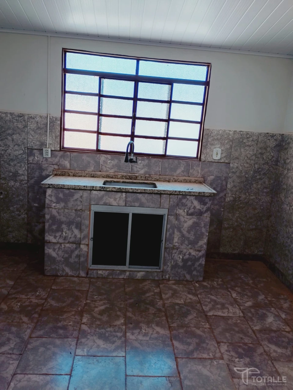 Imagens do imóveis Aluga-se Casa na Vila Fátima