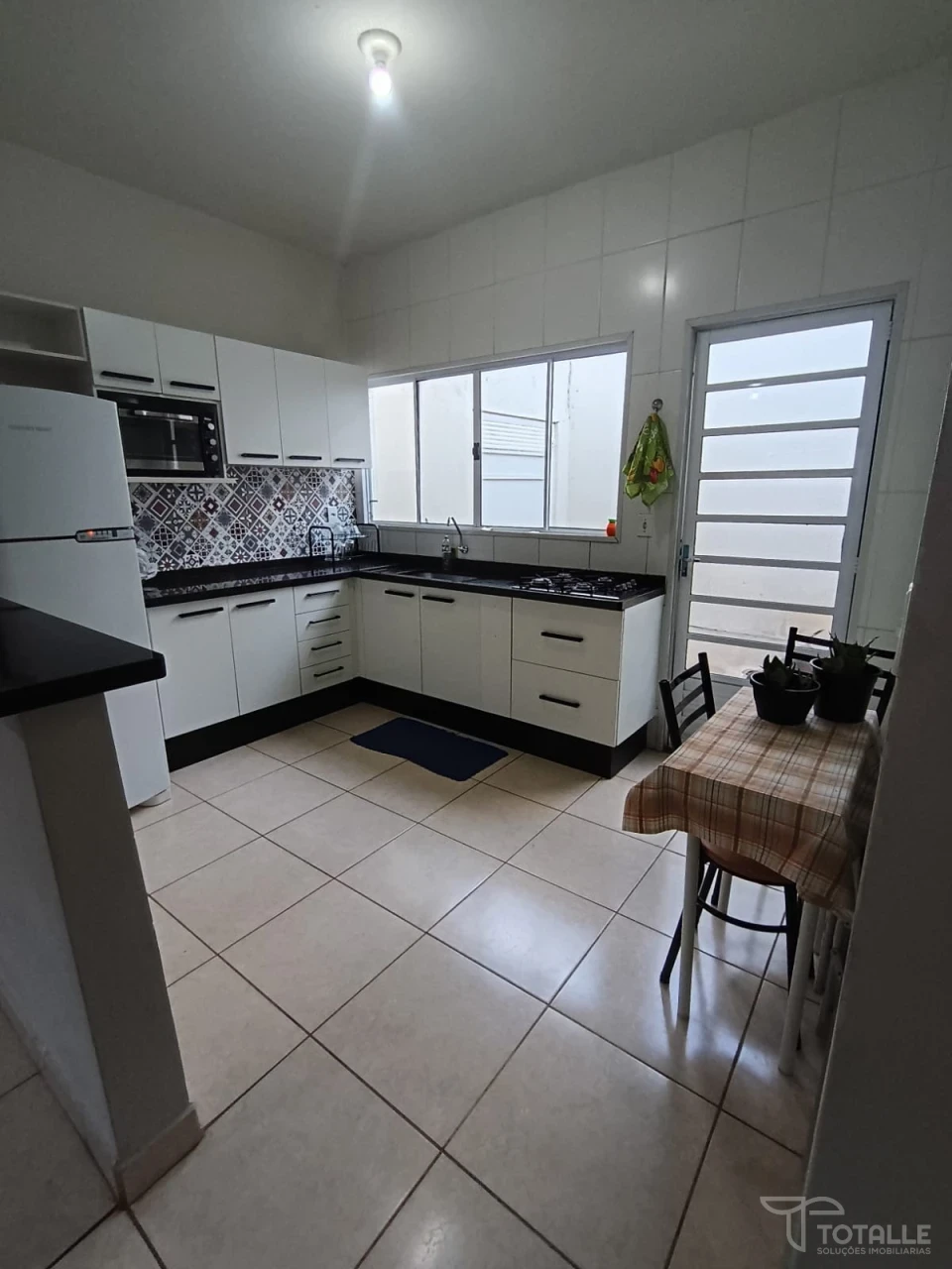Imagens do imóveis Casa á venda Residencial Manacás