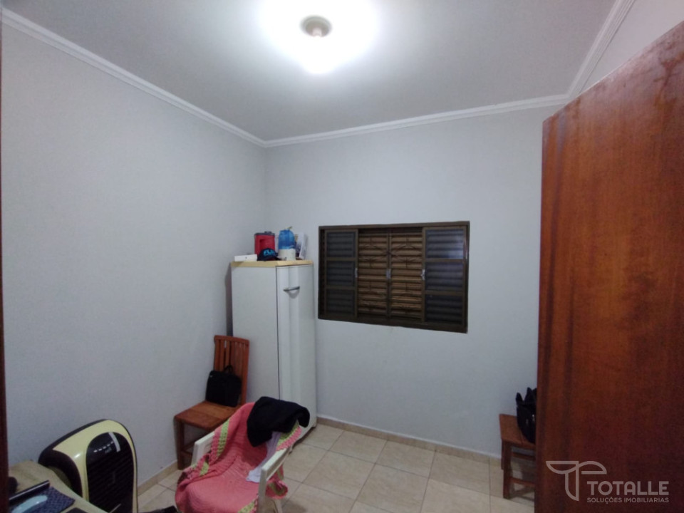 Imagens do imóveis Casa Á Venda Jardim Aeroporto Penápolis