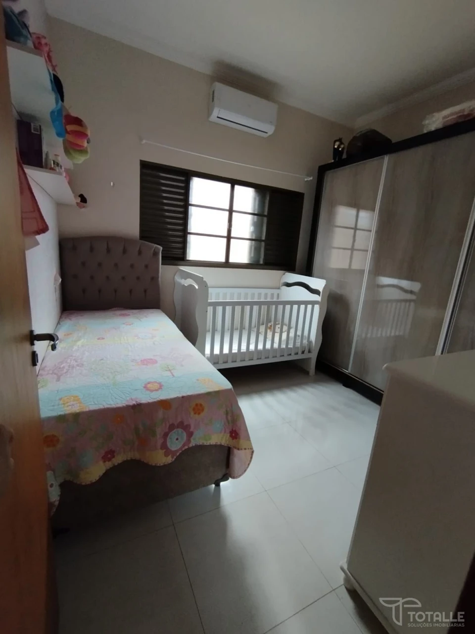 Imagens do imóveis Casa a Venda em Jardim do Lago V