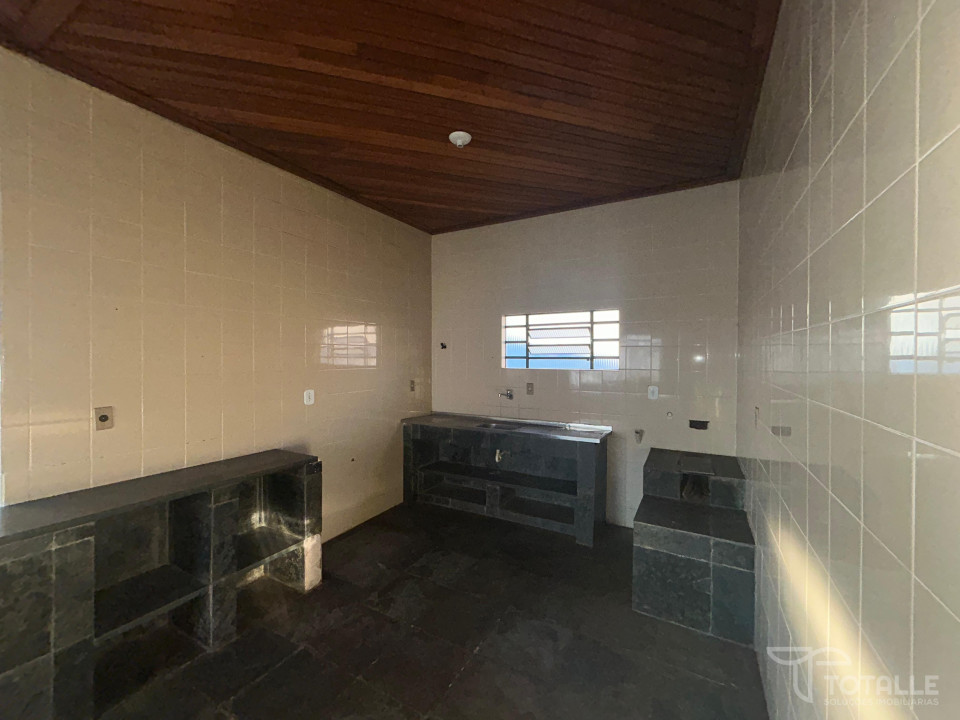 Imagens do imóveis Casa Á Venda Centro Alto Alegre