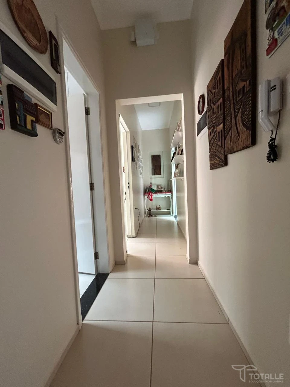 Imagens do imóveis Casa A Venda no Jardim do Lago II