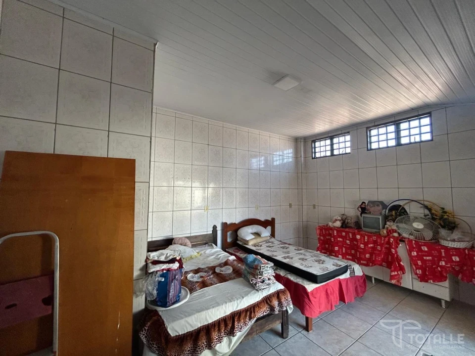 Imagens do imóveis Casa À Venda Vila América Penápolis