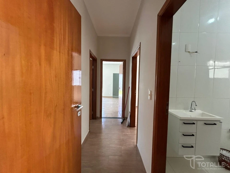 Imagens do imóveis Casa á venda Jardim do lago 4