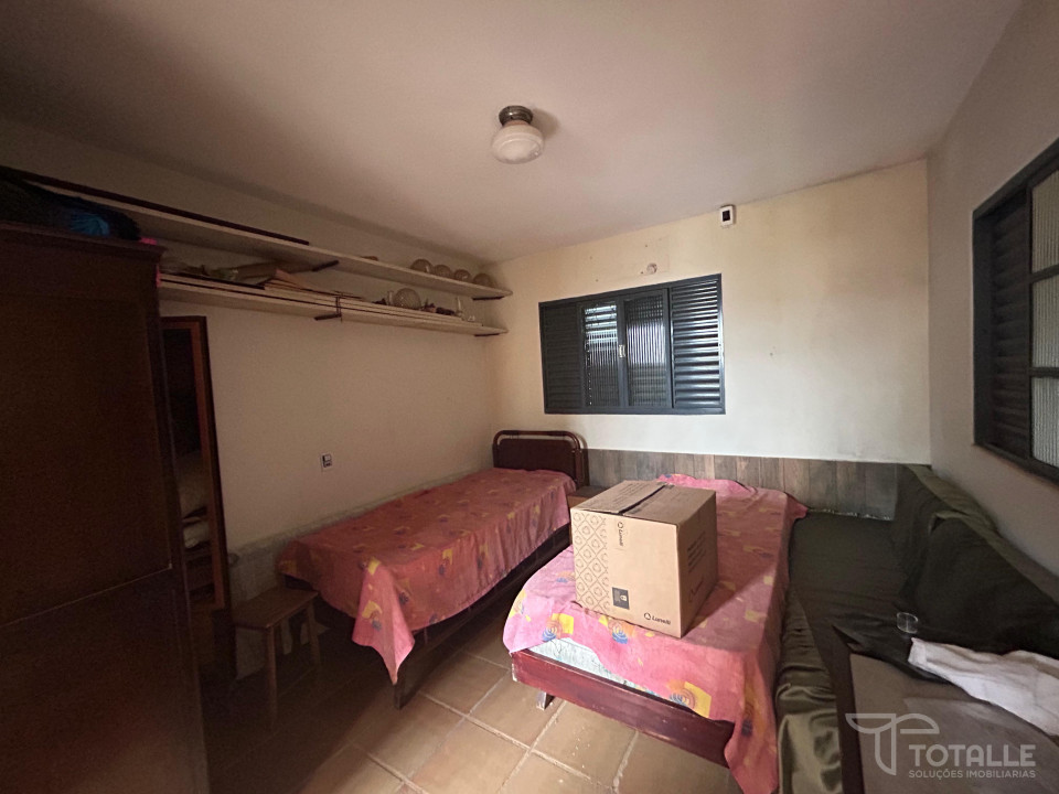 Imagens do imóveis Casa a Venda em Centro de penápolis