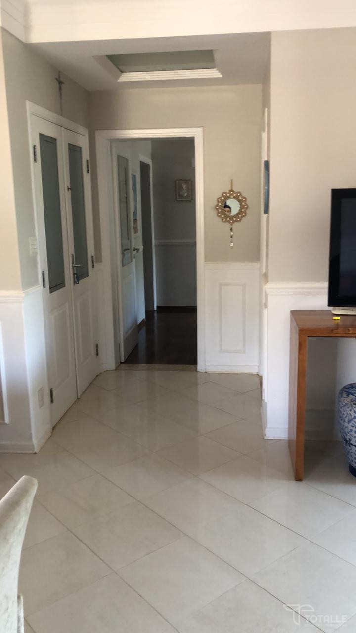 Imagens do imóveis Apartamento Á Venda Centro Penápolis