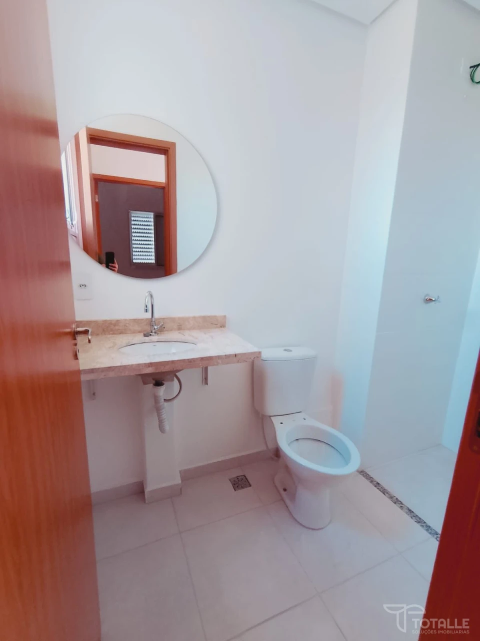 Imagens do imóveis Apartamento Ville Conquista 72