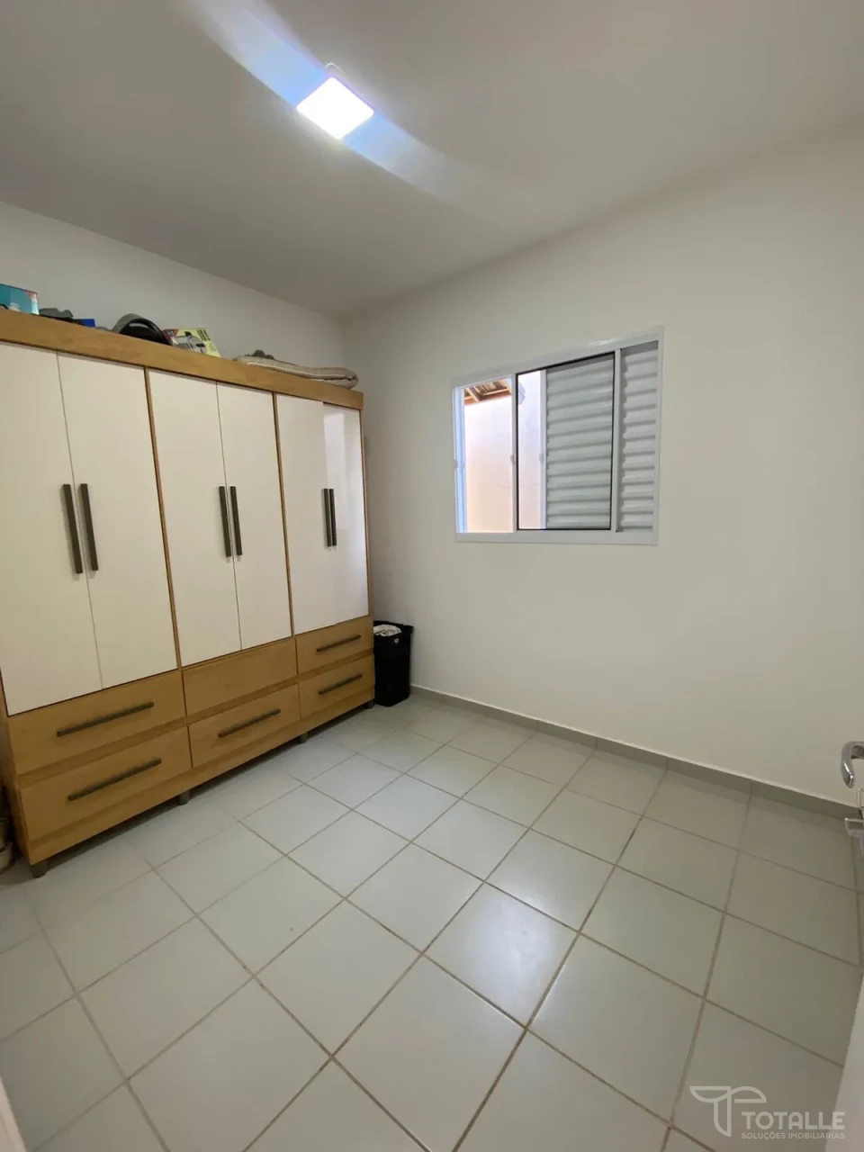 Imagens do imóveis Condomínio Pitangueiras I