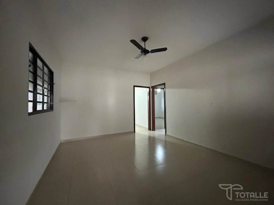 Imagens do imóveis Casa À Venda Jardim Del Rey Penápolis