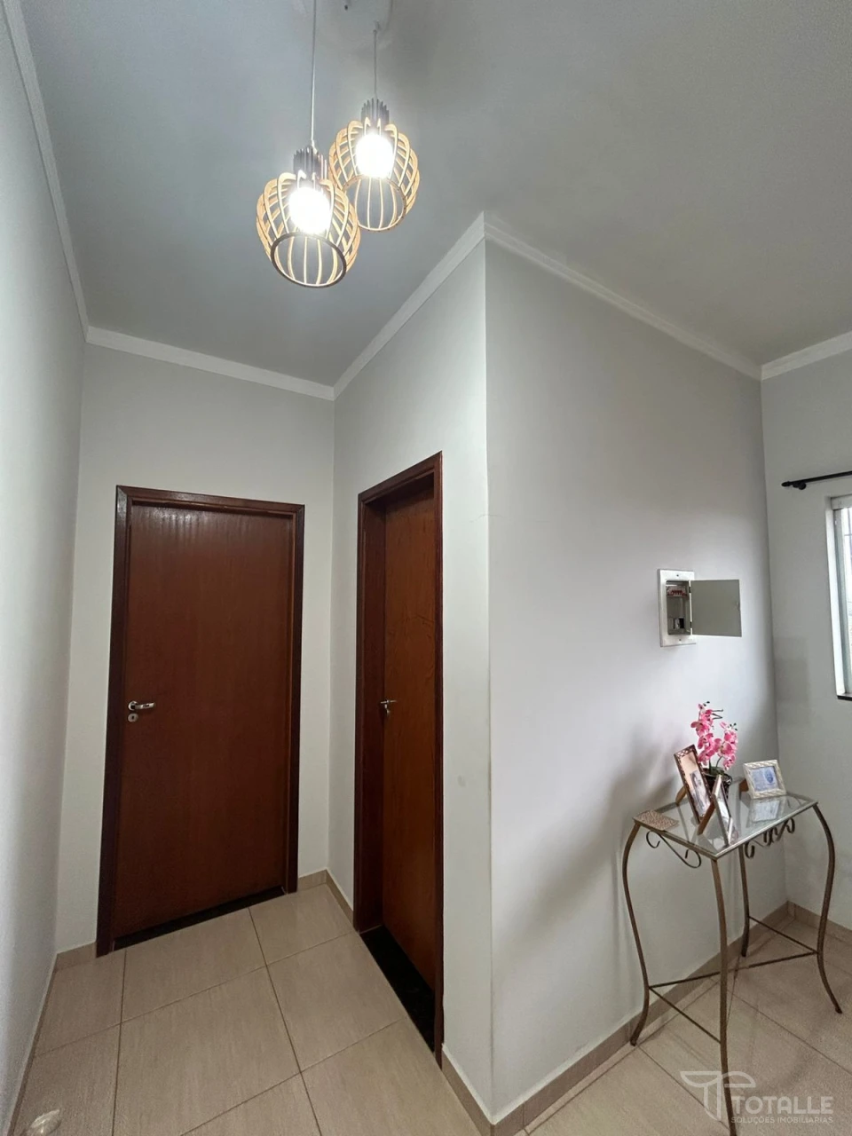 Imagens do imóveis Casa a Venda em Res. Ana Paula