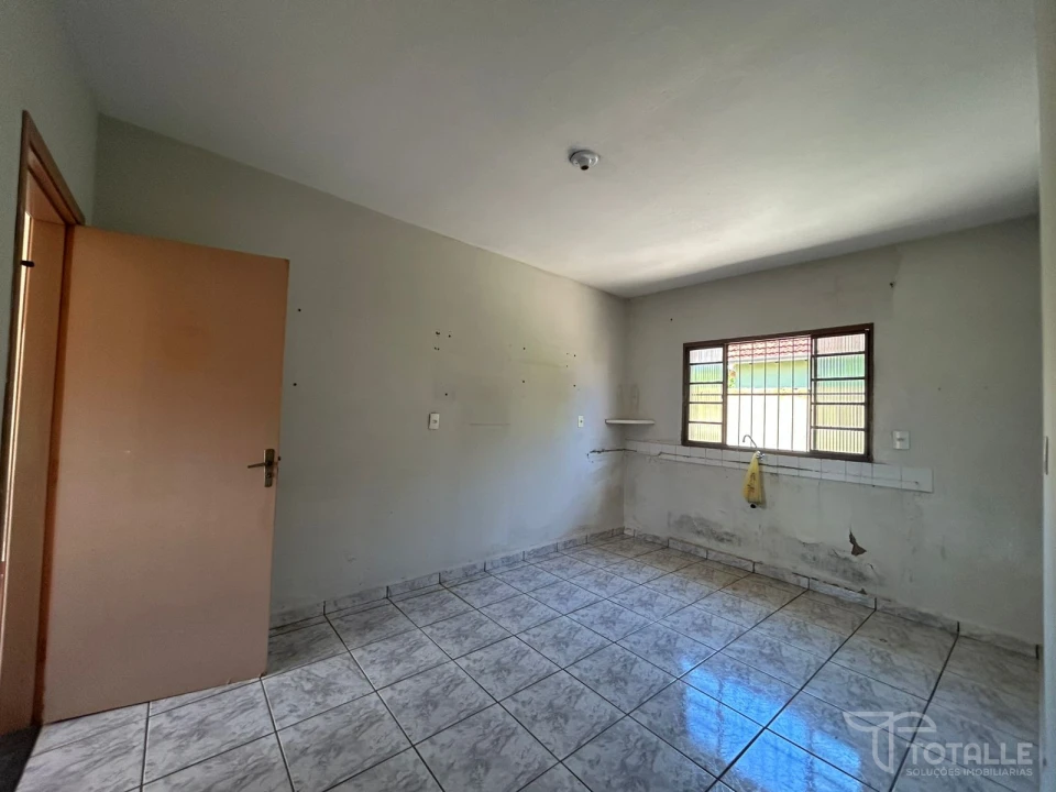 Imagens do imóveis Casa  à Venda no Bairro São Joaquim