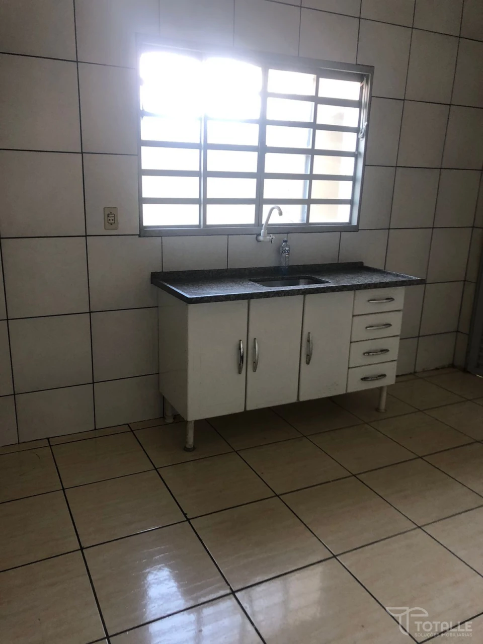 Imagens do imóveis Aluga-se Sobrado na Vila Fátima