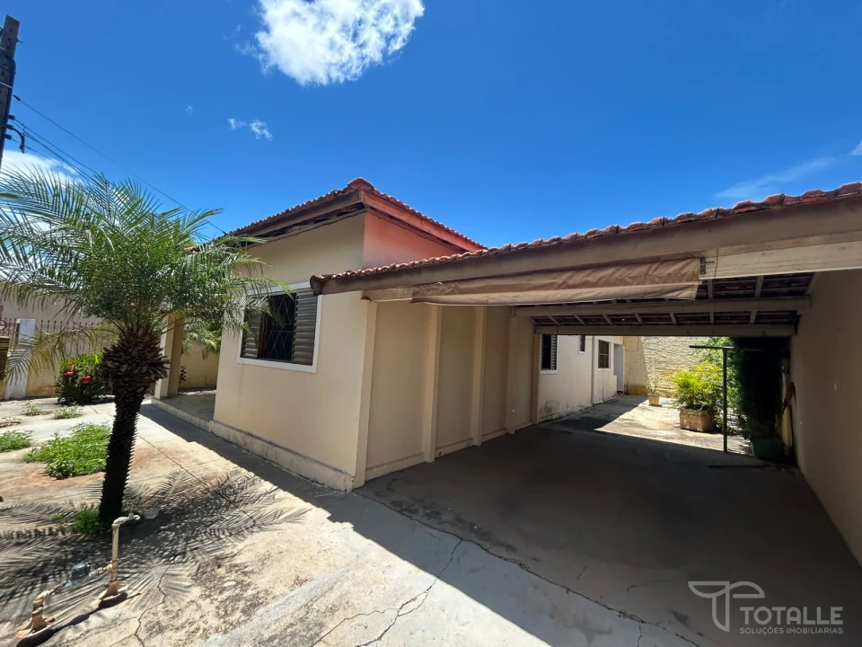 Imagens do imóveis Casa  à Venda no Bairro São Joaquim