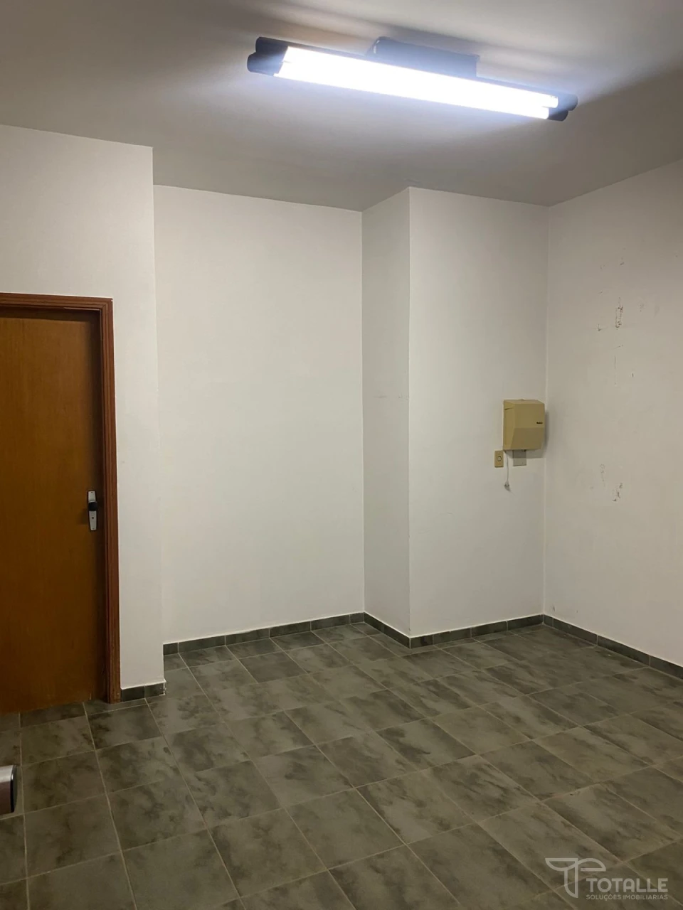 Imagens do imóveis Predio Comercial Dispolvel para Venda e Locação