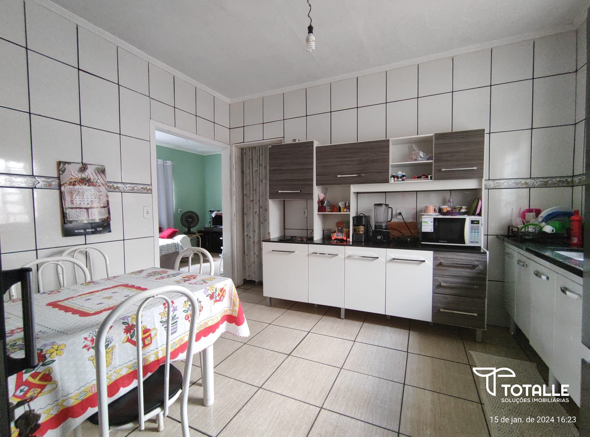 Imagens do imóveis Casa à venda, Loteamento Residencial Pereirinha, Penápolis, SP