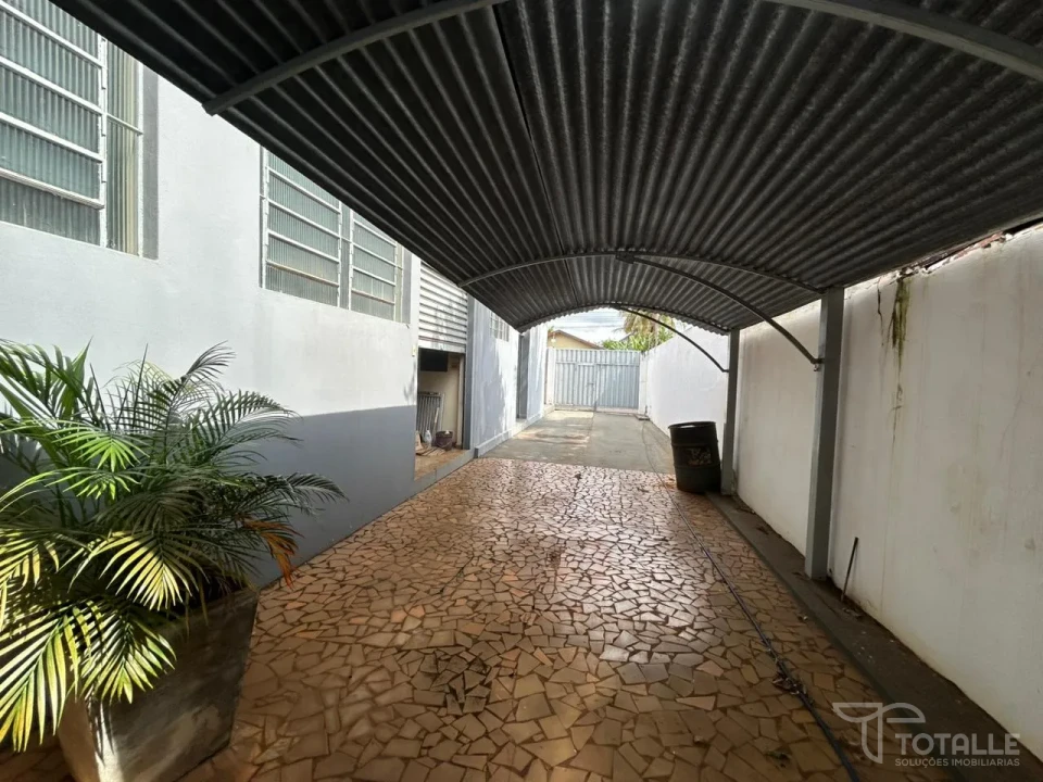 Imagens do imóveis Predio Comercial a Venda no Jardim Altimari