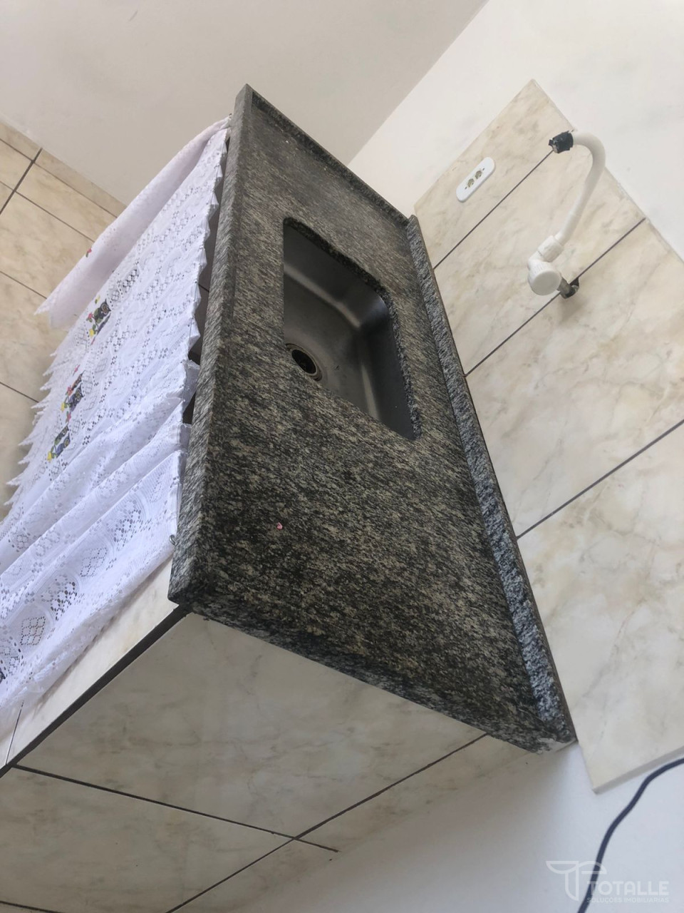 Imagens do imóveis Apartamento Para Alugar Centro Penápolis