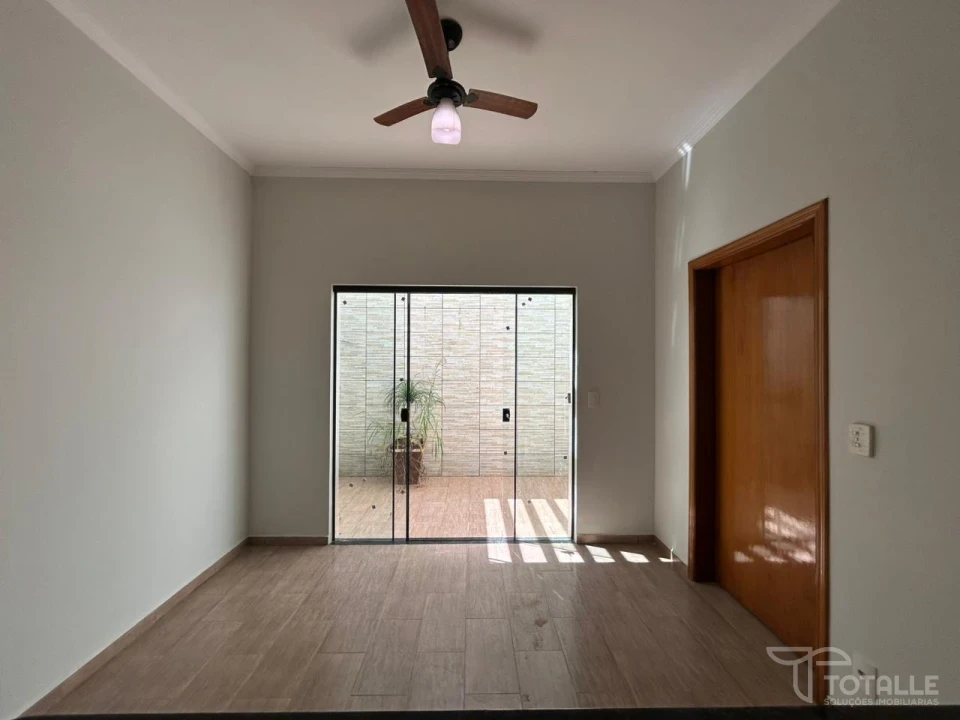 Imagens do imóveis Casa á venda Jardim do lago 4