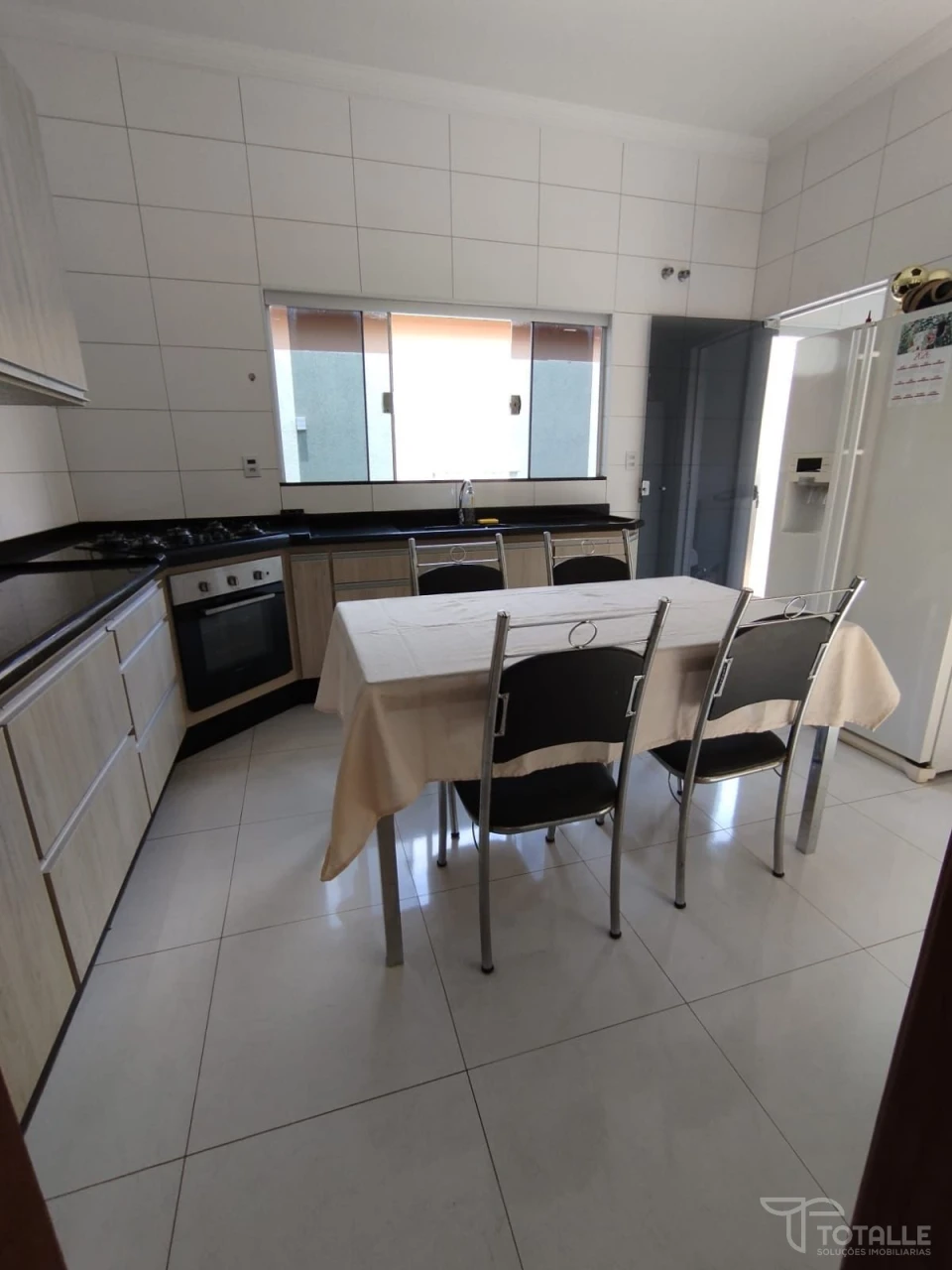 Imagens do imóveis Casa a Venda em Jardim do Lago V