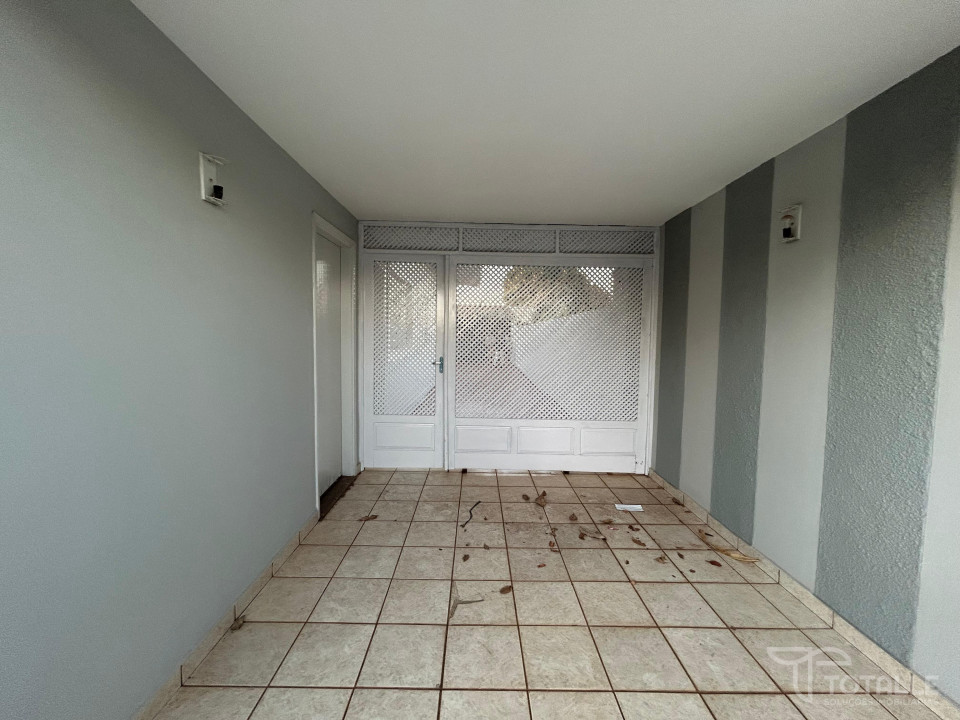 Imagens do imóveis Casa Á Venda Vila Santa Izabel Penápolis