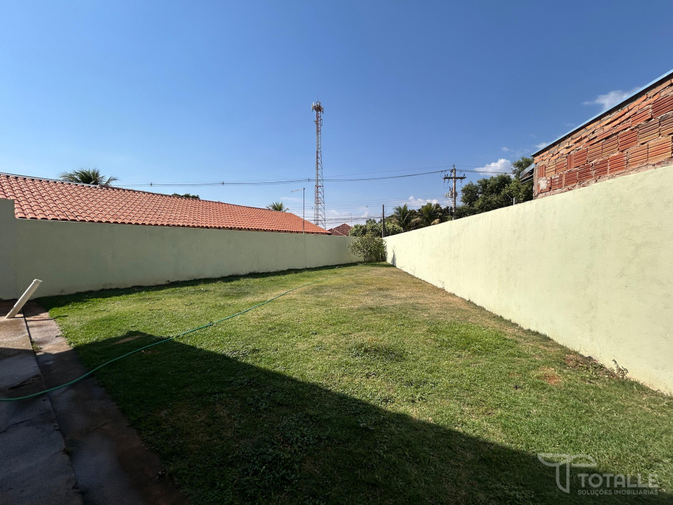 Imagens do imóveis Casa Á Venda Vila Santo Antônio Penápolis