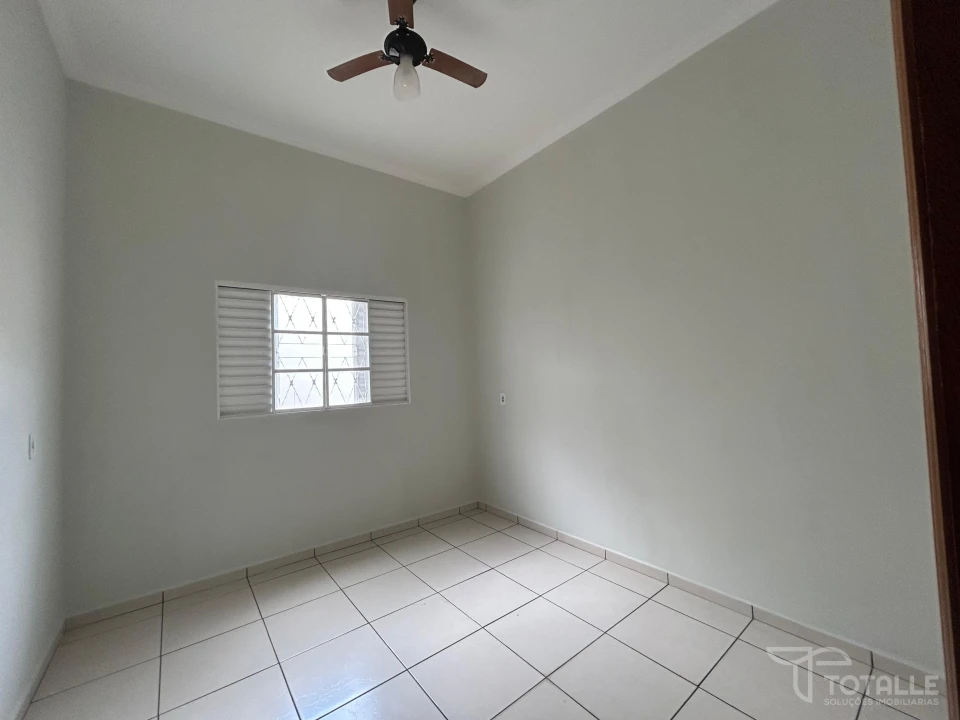 Imagens do imóveis Casa a Venda em Cidade Jardim