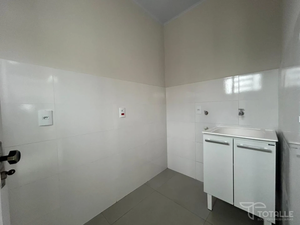 Imagens do imóveis Casa a Venda no Jardim Ypê