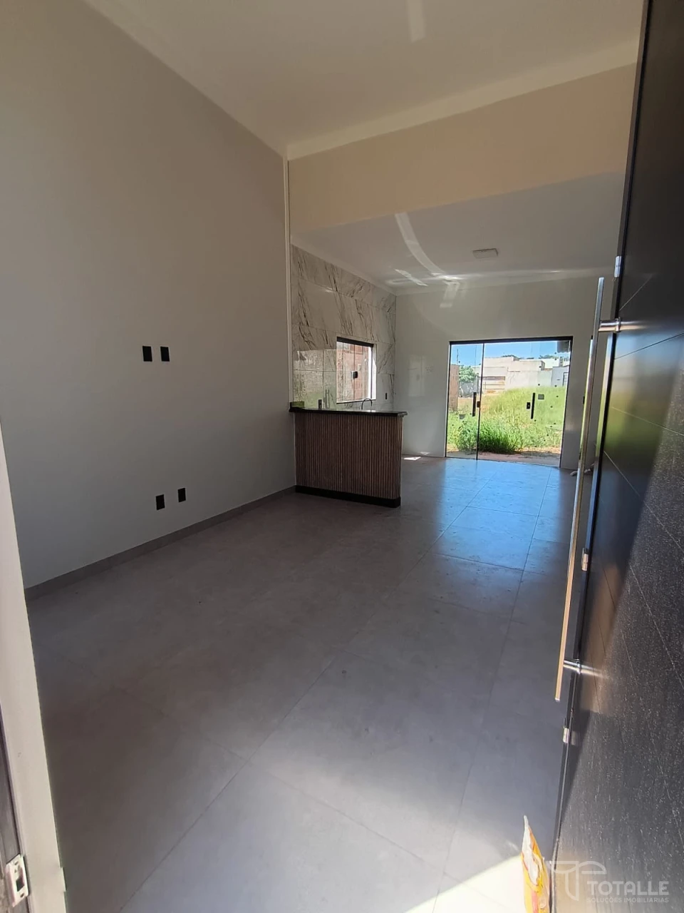 Imagens do imóveis Casa a Venda no Mais Solar II