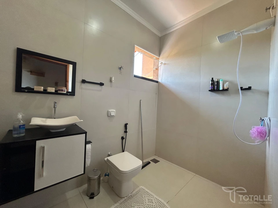 Imagens do imóveis Casa a Venda No Soares Teruel