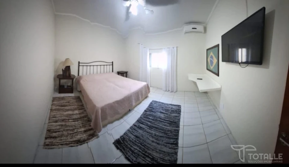 Imagens do imóveis Rancho a Venda no Condomínio Belvedere