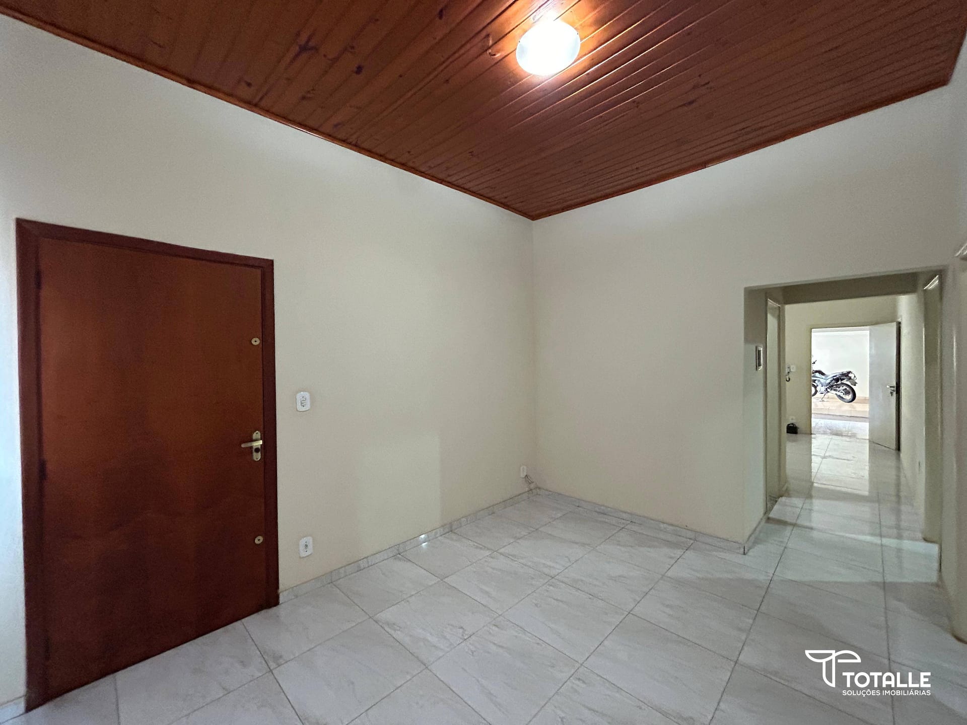 Imagens do imóveis Casa à venda, Vila Altimari, Penápolis, SP