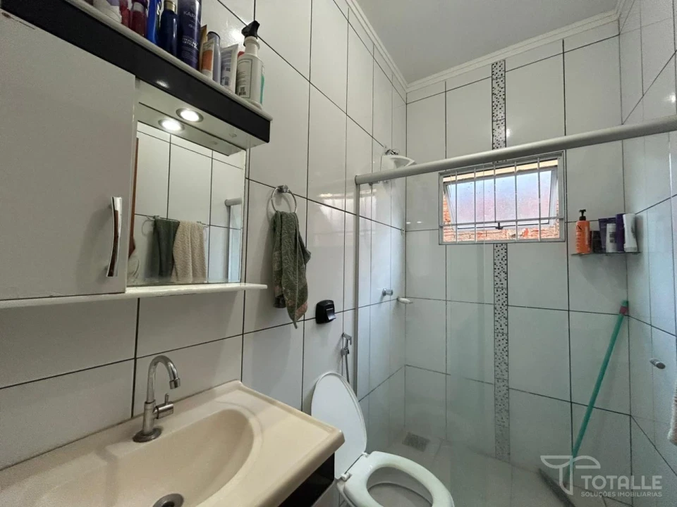 Imagens do imóveis Casa no bairro São João