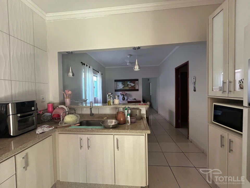 Imagens do imóveis Casa a Venda Jardim Tropical