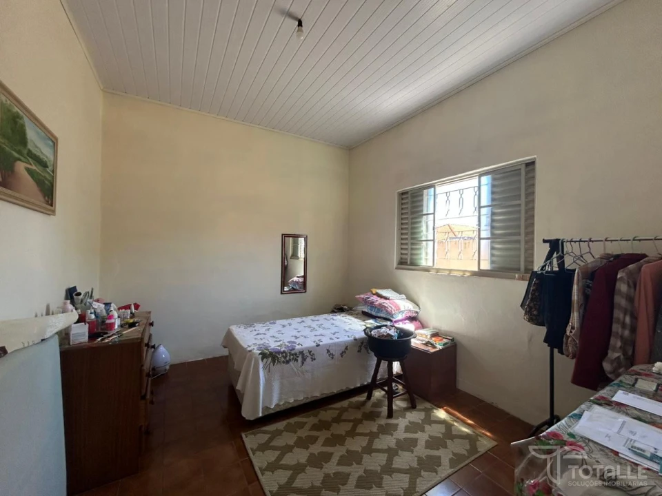 Imagens do imóveis Casa Á Venda Centro Penápolis