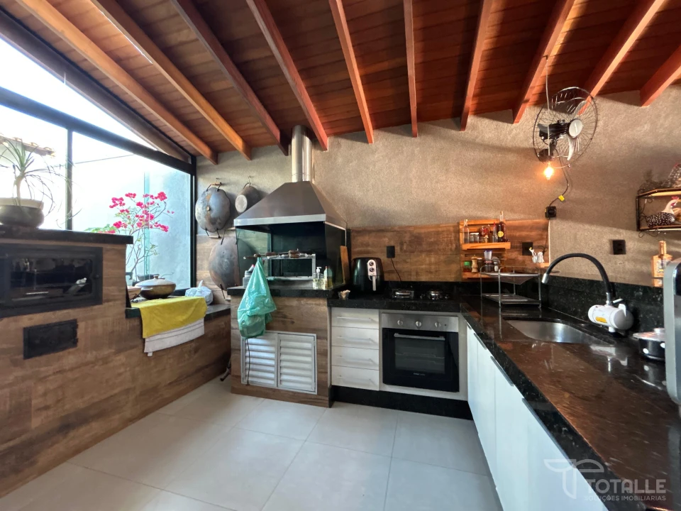 Imagens do imóveis Casa Á Venda Residencial Jardim Do Lago Penápolis