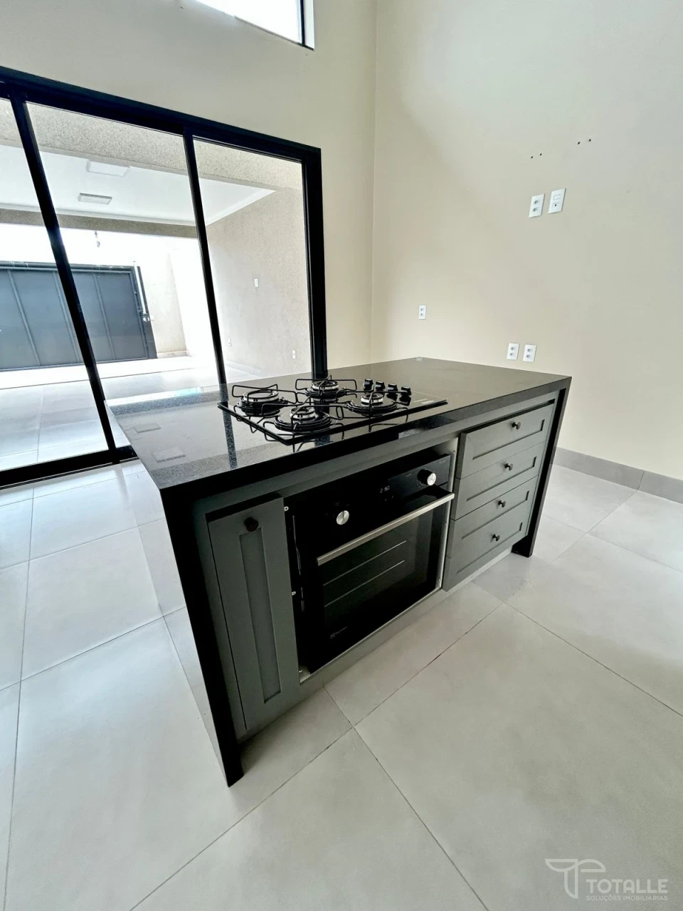 Imagens do imóveis Casa a Venda no Jardim do Lago