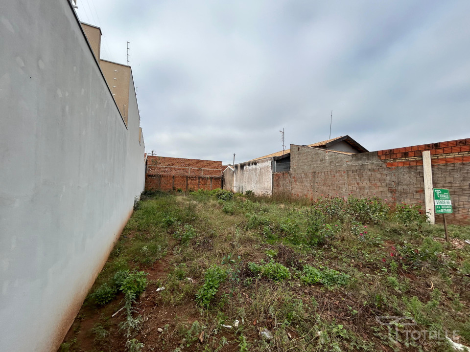 Terreno Á Venda Residencial Ana Paula Penápolis Imagens do imóveis Terreno Á Venda Residencial Ana Paula Penápolis