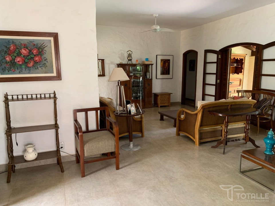 Imagens do imóveis Casa Á Venda Centro Penápolis