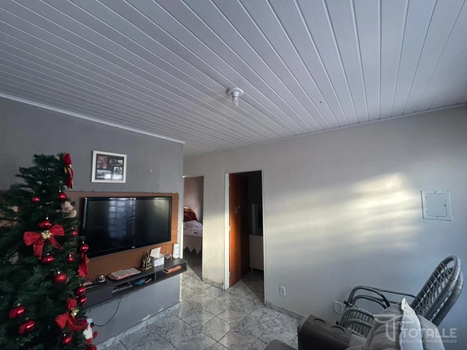 Imagens do imóveis Aluga-se Casa No Residencial São Francisco