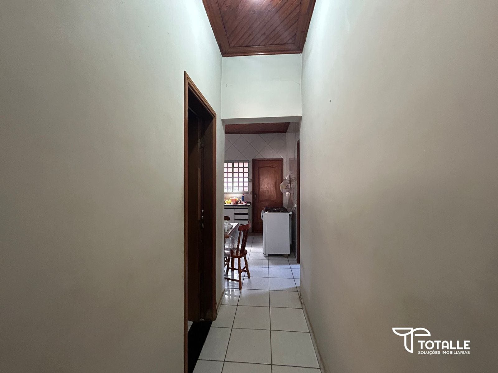 Imagens do imóveis Casa à venda, Parque CECAP, Penápolis, SP