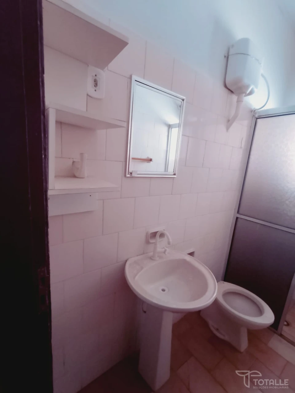 Imagens do imóveis Aluga-se Casa na Vila Fátima