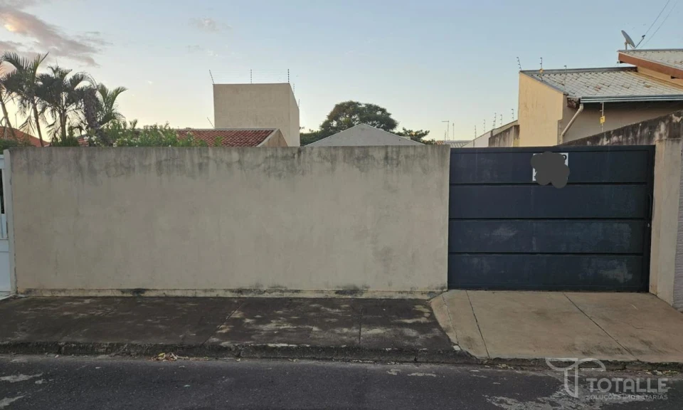 Imagens do imóveis Terreno a Venda no Jardim do Lago III