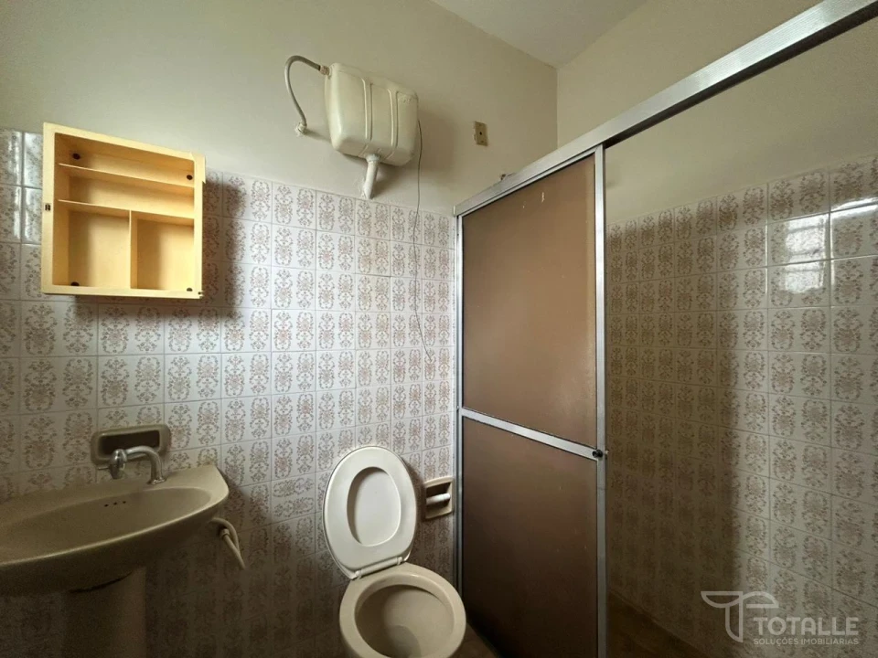 Imagens do imóveis Casa À Venda Vila América Penápolis