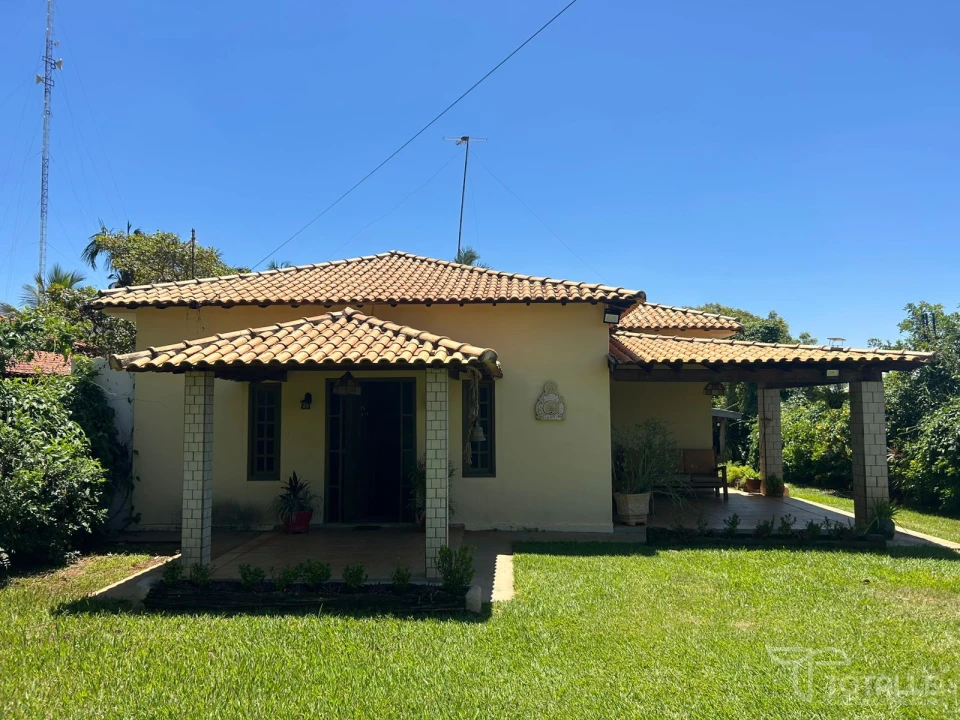 Imagens do imóveis Rancho a Venda no Condomínio Belvedere