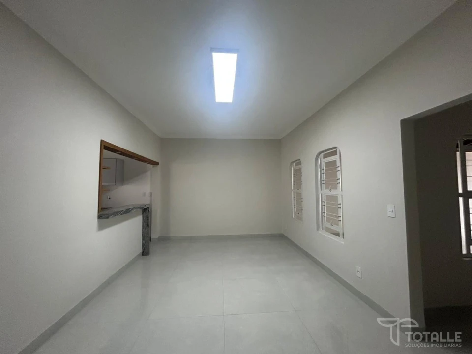 Imagens do imóveis Casa a Venda no Jardim Ypê