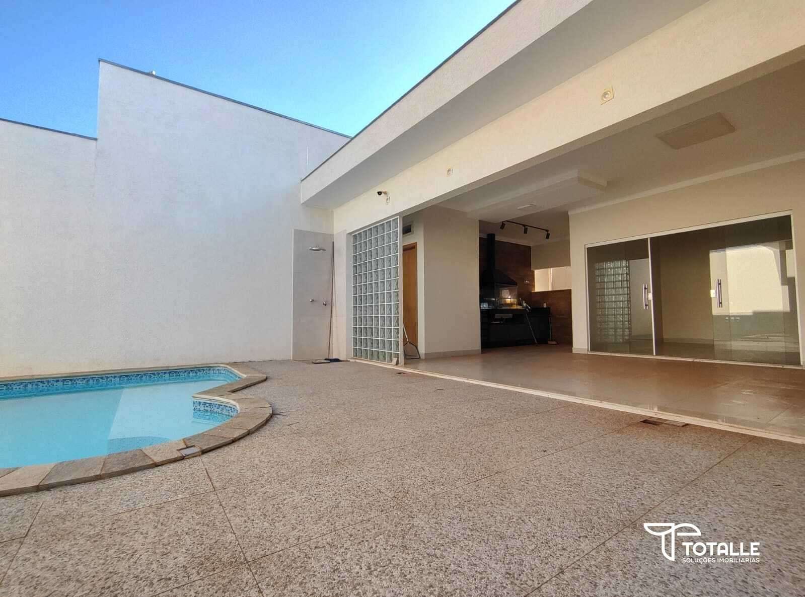 Imagens do imóveis Casa à venda,  Portal dos Faveiros, Penápolis, SP