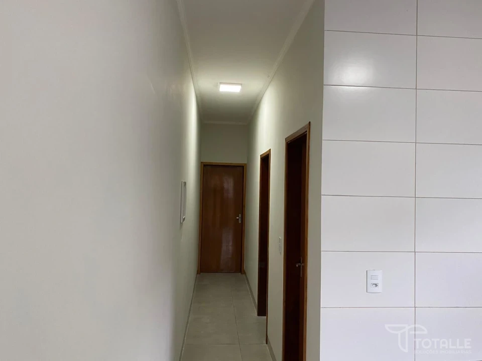 Imagens do imóveis Casa Geminada À Venda Mais Parque Penápolis