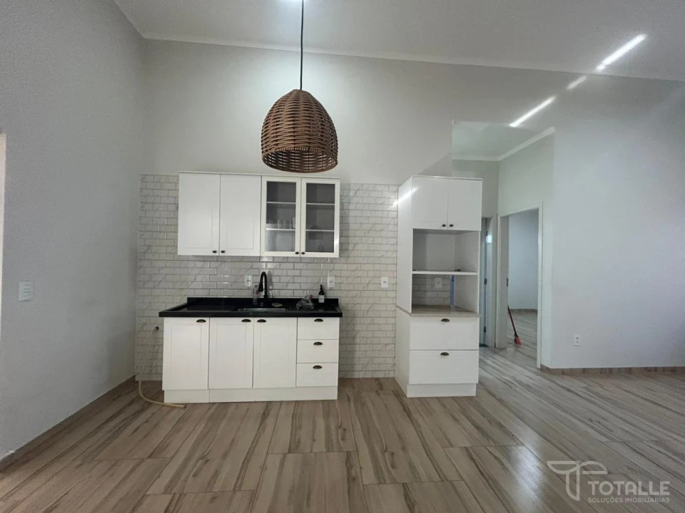 Imagens do imóveis Casa À Venda Jardim Europa Penápolis